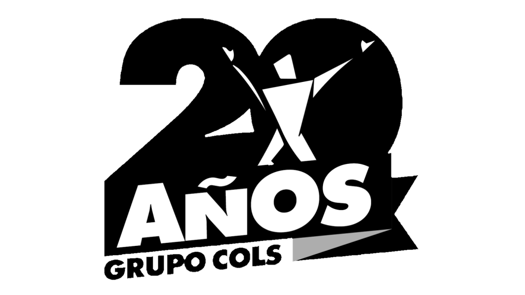 Update de Logotipo