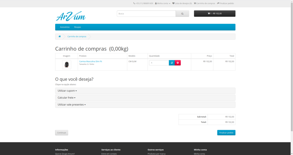 e-commerce2