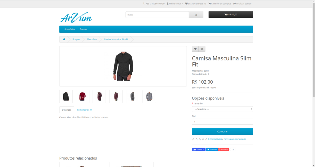 e-commerce3