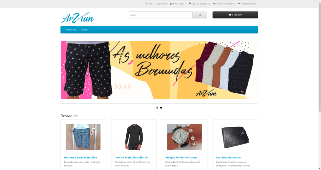 e-commerce5
