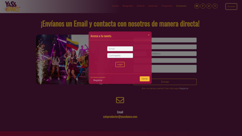 Screenshot from 2021-03-31 20-31-47