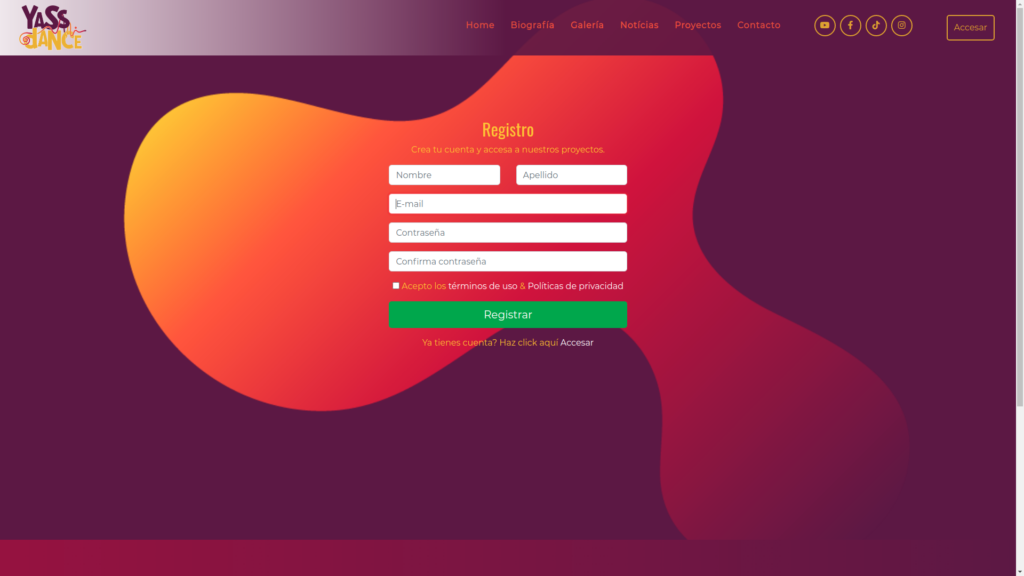 Screenshot from 2021-03-31 20-31-57